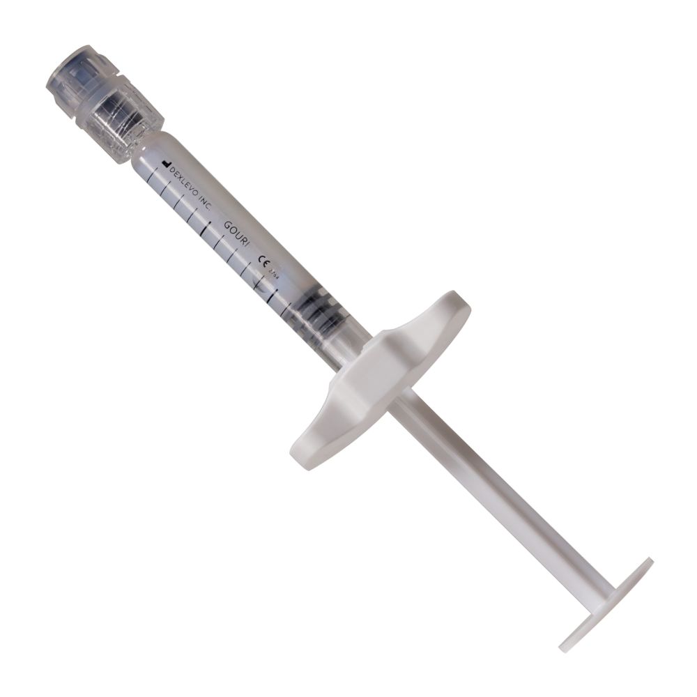 GOURI Stymulator Tkanek PCL (4)