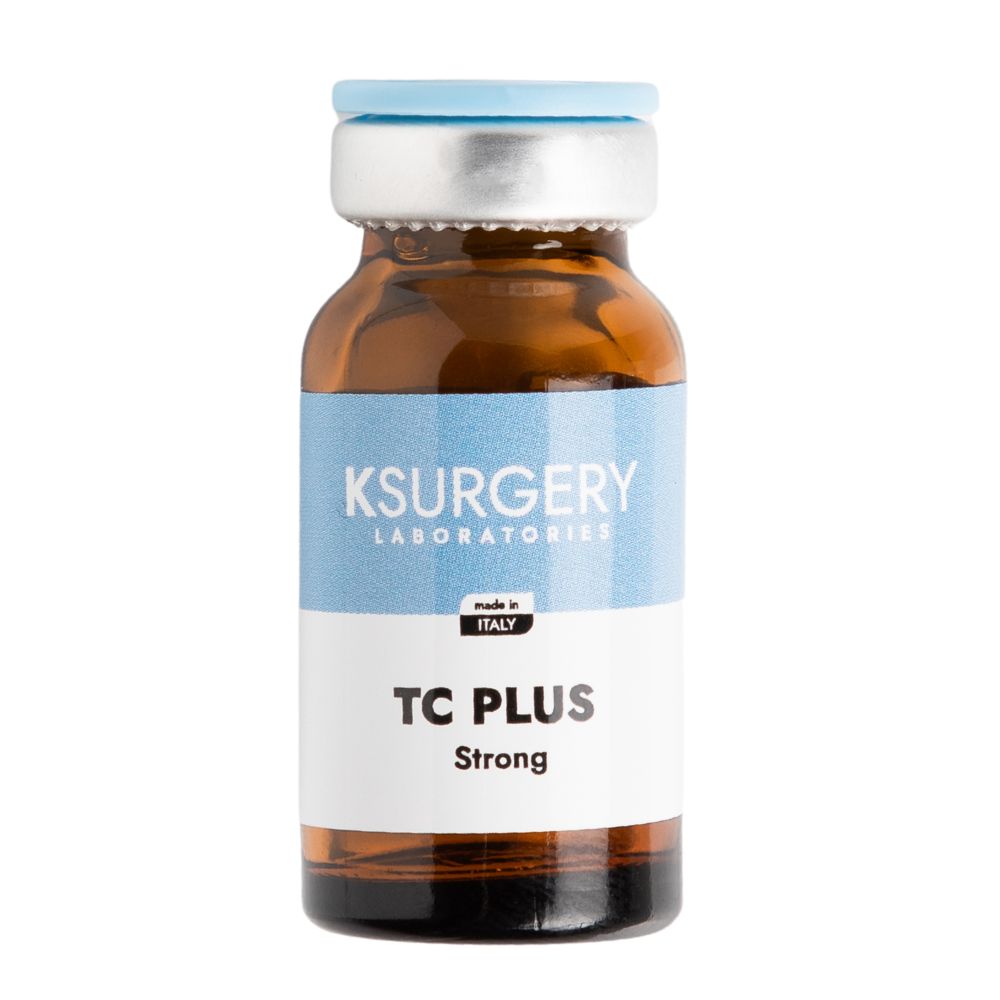 TC-Plus Strong 5ml